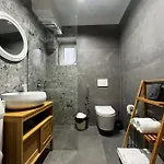 Bllok Area *